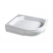 Поддон душевой River 120/90/26 L/R