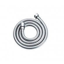 A057 Шланг WasserKRAFT для душа 1200 мм 9061490