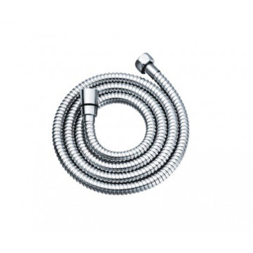 A057 Шланг WasserKRAFT для душа 1200 мм 9061490