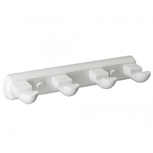 Kammel K-8374WHITE Кронштейн настенный WasserKRAFT