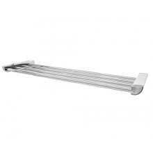 Kammel K-8311 Полка для полотенец WasserKRAFT