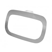 Kammel K-8360 Держатель полотенец WasserKRAFT