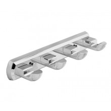 Kammel K-8374 Кронштейн настенный WasserKRAFT