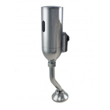 Автоматический слив для писсуара WaterLine Omega PN
