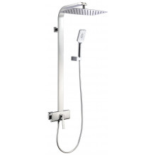 Душевая система Timo Halti SX-4190/00