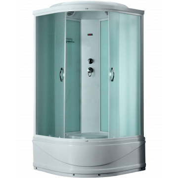 Душевая кабина Timo ECO TE-0780 P