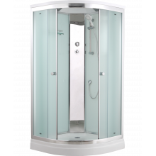 Душевая кабина Timo Comfort T-8801 C P