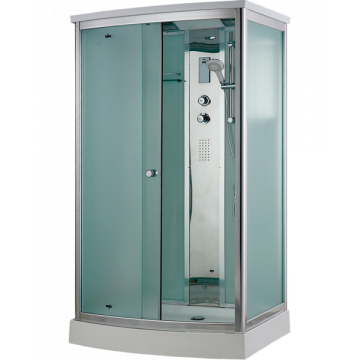 Душевая кабина Timo Comfort T-8815 C