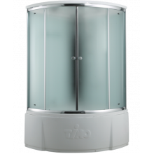 Душевая кабина Timo Comfort T-8855 F