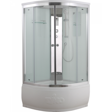 Душевая кабина Timo Comfort T-8890 C