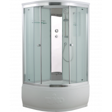 Душевая кабина Timo Comfort T-8890 C P