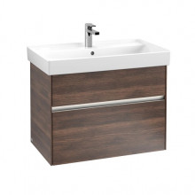 Тумба под раковину Villeroy&Boch Collaro C010L0VH