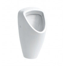 Писсуар Laufen Caprino plus 4206.1