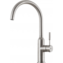 Смеситель Lemark Expert LM5079S для кухни