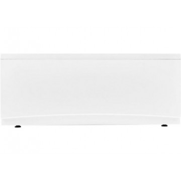 Фронтальная панель для ванны Aquanet Bright 155 239598