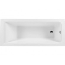 Акриловая ванна Aquanet Bright 170x75 232982