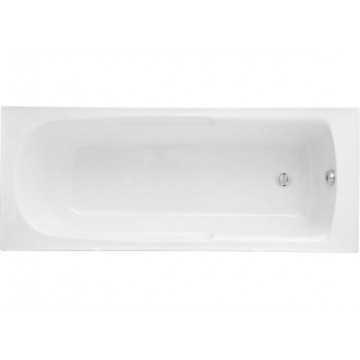 Акриловая ванна Aquanet Extra 170x70 203931