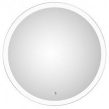 Зеркало Esbano ES-2481YD