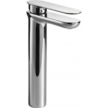 Смеситель для раковины Bravat Gina F165104C-A-ENG
