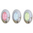 Хромотерапия для ванны Riho Kit Led AL00C116117