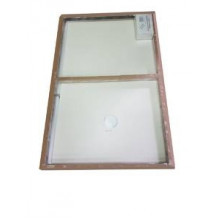 Каркас лит. поддона ESSENTIA, STELLA 1000х700 КП00013