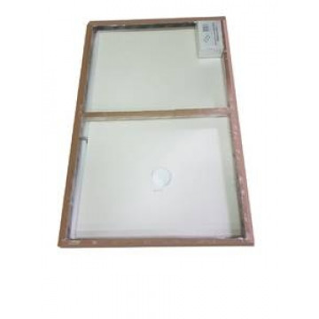 Каркас лит. поддона FLOW, ESSENTIA, STELLA 1600х700 КП00010