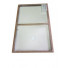 Каркас лит. поддона ESSENTIA, STELLA 1200х700 КП00016