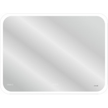 Зеркало Cersanit Led 070 Design Pro 80 KN-LU-LED070*80-p-Os