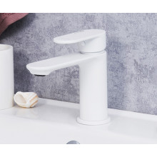 WasserKRAFT Mindel 8503 Смеситель для раковины