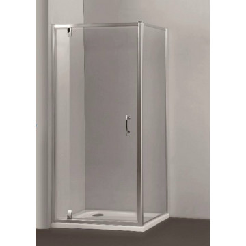 Душевой уголок Veconi Rovigo 80x100 RV28-80100PR-01-19C2