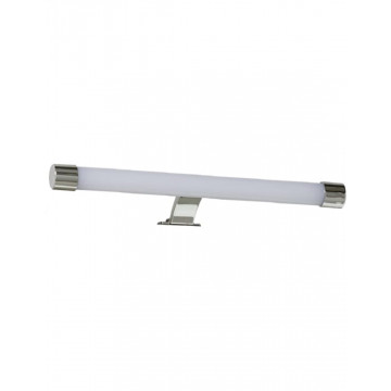 Светильник для зеркал Bellezza LED FERUS G14528