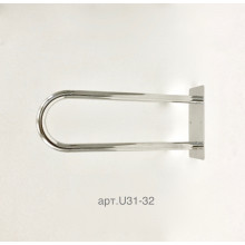 Поручень фиксированный U31-32-1500