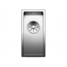 Кухонная мойка Blanco Claron 180-IF