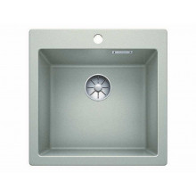 Кухонная мойка Blanco Pleon 5, жемчужный