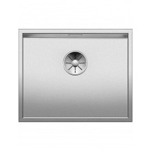 Кухонная мойка Blanco Zerox 500-IF Durinox