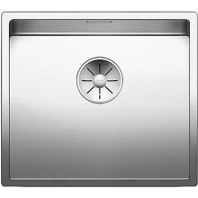 Кухонная мойка Blanco Claron 450-U