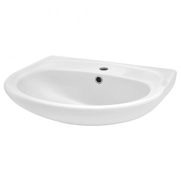 Раковина Santek | Сантек Анимо-60 1.WH11.0.508