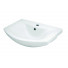 Раковина Santek | Сантек Балтика-70 1.WH20.7.776