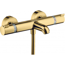 Термостат для ванны Hansgrohe Ecostat 13114990