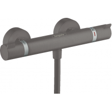 Термостат для душа Hansgrohe Ecostat 13116340