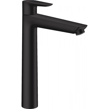 Смеситель Hansgrohe Talis 71717670 для раковины-чаши