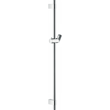 Душевая штанга Hansgrohe Unica S Puro Reno 28663000 105 см