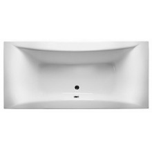 Ванна акриловая Relisan Xenia  170x75 см Гл000000981