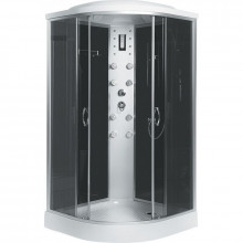 Душевая кабина Erlit ER3509PF-C4-RUS 90x90 см
