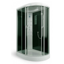 Душевая кабина Erlit Comfort ER4512PL-C4 120x80 см