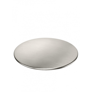 Крышка слива Hansgrohe A10 40952800
