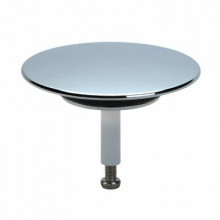 Внешняя часть Hansgrohe Excentra Fill/Flexaplus 96153000