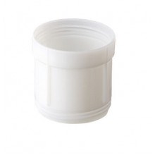 Удлинитель для Secuflex Hansgrohe 98806000