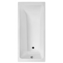 Ванна чугунная Wotte Line 150х70 БП-э00д1465