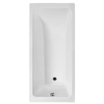 Ванна чугунная Wotte Line 150х70 БП-э00д1465